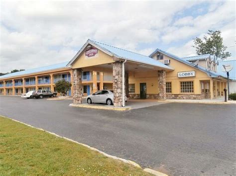 THE 10 BEST Cartersville Pet Friendly Hotels .